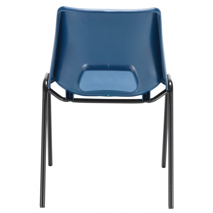 Classroom Wipe Clean Stackable Chair